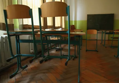 Sean Gallup / Getty Images