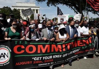 Olivier Douliery-Pool/Getty Images