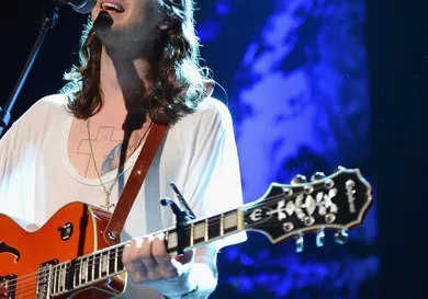 Andrew H. Walker/Getty Images