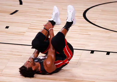 Kevin C. Cox/Getty Images