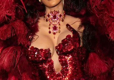 Marc Piasecki/Getty Images