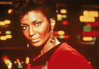 Fotos International/Getty Images