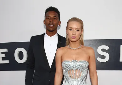 Christopher Polk/Getty Images