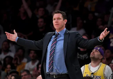 Harry How/Getty Images