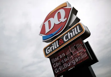 Win McNamee/Getty Images