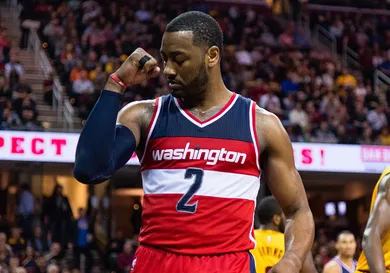 Jason Miller/Getty Images