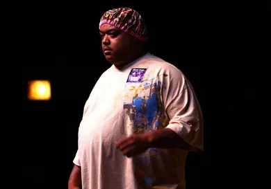 Raymond Boyd/Michael Ochs Archives/Getty Images