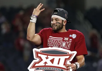 Ron Jenkins/Getty Images