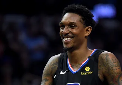 Harry How/Getty Images