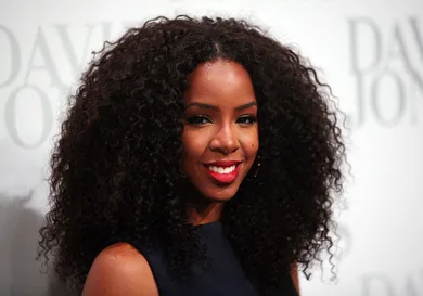 Graham Denholm/Getty Images