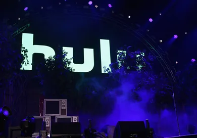 Bennett Raglin/Getty Images for BET