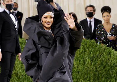 Mike Coppola/Getty Images