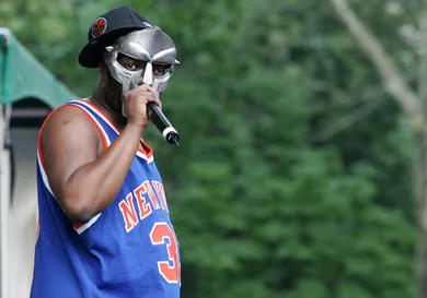 Peter Kramer/Getty Images