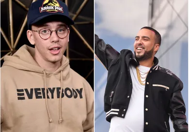 Alberto E. Rodriguez/Getty Images and Bryan Steffy/Getty Images