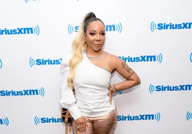 Noam Galai/Getty Images