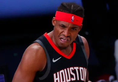 Kevin C. Cox/Getty Images