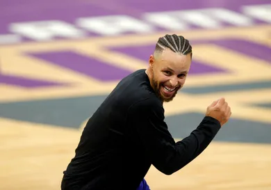 Ezra Shaw/Getty Images