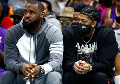 Jared C. Tilton/Getty Images