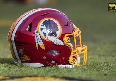 Scott Taetsch/Getty Images