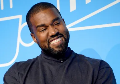 Brad Barket/Getty Images