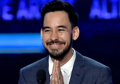 Photo by Kevin Winter/Getty Images