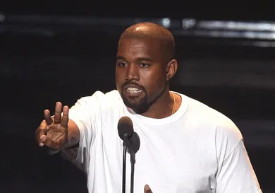 Jason Kempin/Getty Images