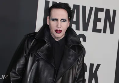 Leon Bennett / Stringer / Getty Images