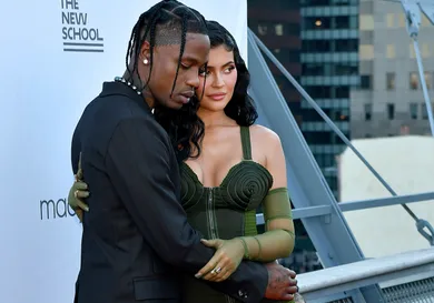 Craig Barritt/Getty Images