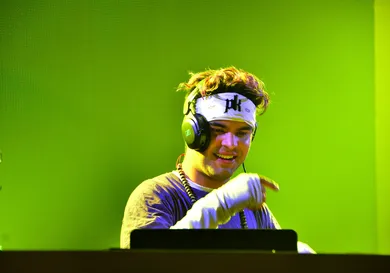 Brian Killian/Getty Images