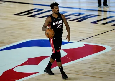 Ashley Landis-Pool/Getty Images