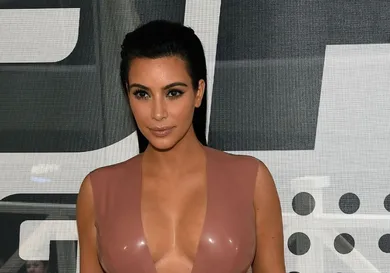 Rick Diamond / Staff / Getty Images