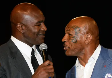 Ethan Miller / Staff / Getty Images