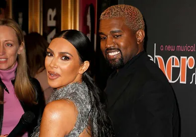 Dominik Bindl/Getty Images