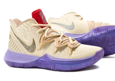 Image Via <a href='https://news.nike.com/news/kyrie-5-concepts' rel="nofollow noopener" target='_blank'>Nike</a>