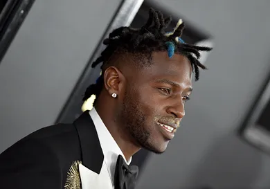 Axelle/Bauer-Griffin/FilmMagic