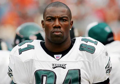 Ronald Martinez / Getty Images