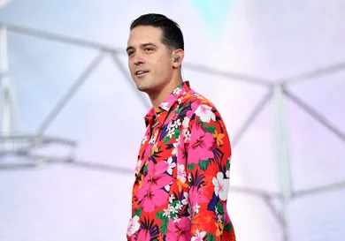 Scott Dudelson/Getty Images