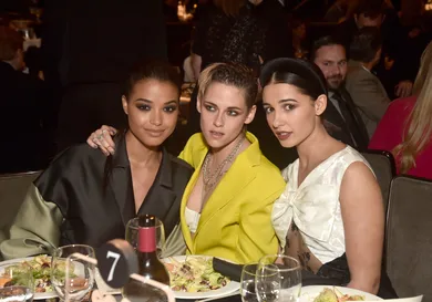 Alberto E. Rodriguez/Getty Images