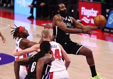 Gregory Shamus/Getty Images