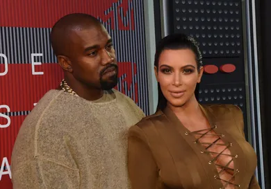 Larry Busacca/Getty Images