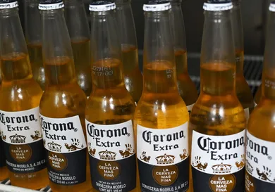 RODRIGO ARANGUA/AFP via Getty Images