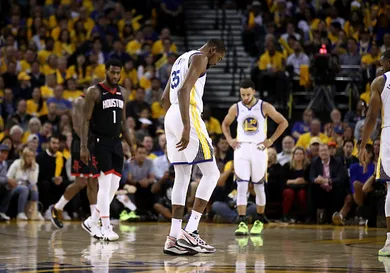 Ezra Shaw/Getty Images