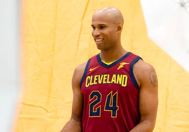 Jason Miller/Getty Images