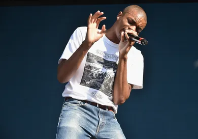 Theo Wargo / Getty Images