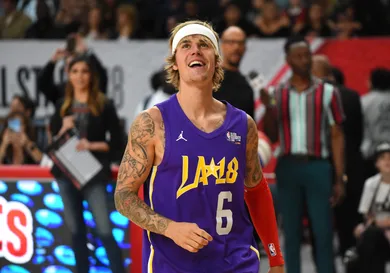 Jayne Kamin-Oncea/Getty Images