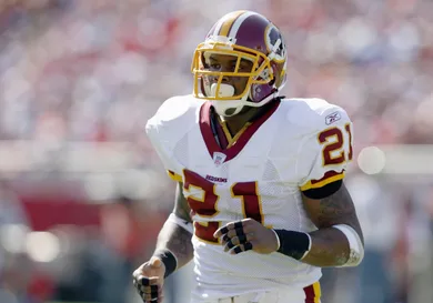 Matt Stroshane/Getty Images