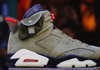 Image via zsneakerheadz