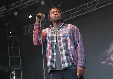 Matthew Eisman/Getty Images