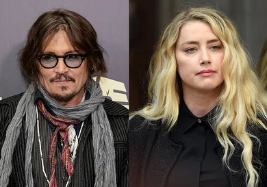 Srdjan Stevanovic/Getty Images & Stuart C. Wilson/Getty Images