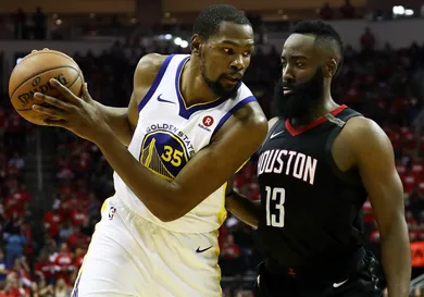 Ronald Martinez/Getty Images